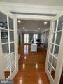 8002 Middlebury Drive - Photo 25