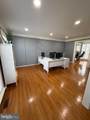 8002 Middlebury Drive - Photo 26