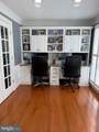 8002 Middlebury Drive - Photo 27