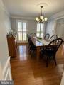 8002 Middlebury Drive - Photo 28