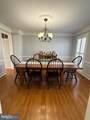 8002 Middlebury Drive - Photo 29