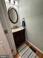 8002 Middlebury Drive - Photo 30