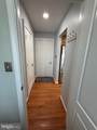 8002 Middlebury Drive - Photo 31