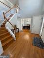 8002 Middlebury Drive - Photo 32