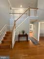 8002 Middlebury Drive - Photo 33