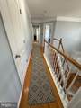 8002 Middlebury Drive - Photo 34