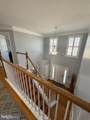 8002 Middlebury Drive - Photo 35