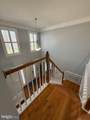 8002 Middlebury Drive - Photo 36