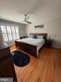 8002 Middlebury Drive - Photo 37