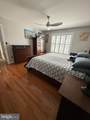 8002 Middlebury Drive - Photo 38