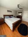8002 Middlebury Drive - Photo 39