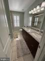 8002 Middlebury Drive - Photo 40