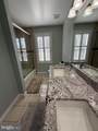 8002 Middlebury Drive - Photo 41