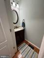 8002 Middlebury Drive - Photo 42