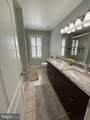 8002 Middlebury Drive - Photo 43