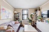 2031 Locust Street - Photo 1