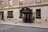 2031 Locust Street - Photo 13
