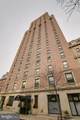 2031 Locust Street - Photo 14