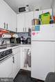 2031 Locust Street - Photo 3