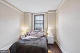 2031 Locust Street - Photo 4