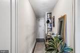 2031 Locust Street - Photo 6