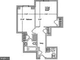 2031 Locust Street - Photo 8