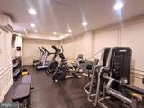 2031 Locust Street - Photo 9