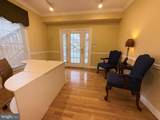 817 Linslade Street - Photo 10