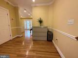817 Linslade Street - Photo 11