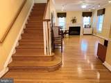 817 Linslade Street - Photo 12