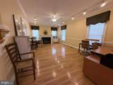 817 Linslade Street - Photo 13