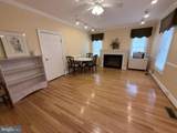 817 Linslade Street - Photo 14
