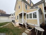 817 Linslade Street - Photo 15