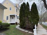 817 Linslade Street - Photo 16