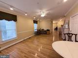 817 Linslade Street - Photo 17