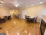 817 Linslade Street - Photo 18