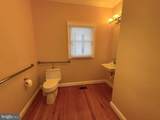 817 Linslade Street - Photo 19