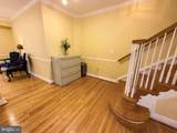 817 Linslade Street - Photo 20