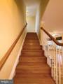 817 Linslade Street - Photo 21