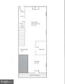 817 Linslade Street - Photo 8