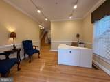 817 Linslade Street - Photo 9
