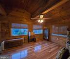 293 Elliot Lane - Photo 10