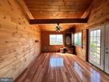 293 Elliot Lane - Photo 11