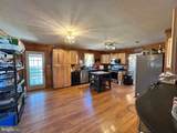 293 Elliot Lane - Photo 12