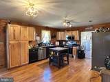 293 Elliot Lane - Photo 13