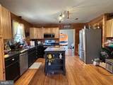 293 Elliot Lane - Photo 14