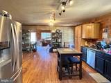 293 Elliot Lane - Photo 15