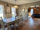 293 Elliot Lane - Photo 16