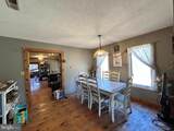 293 Elliot Lane - Photo 17