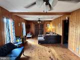 293 Elliot Lane - Photo 18